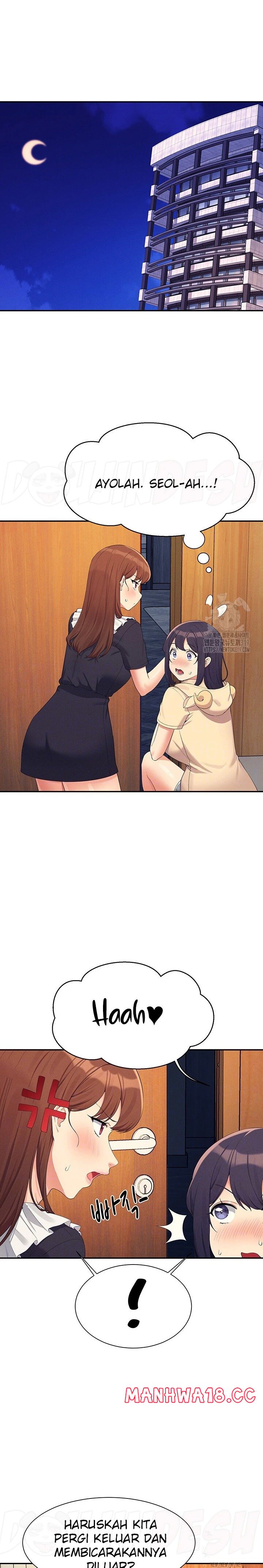 Where is Goddess Raw Chapter 113 Page 1