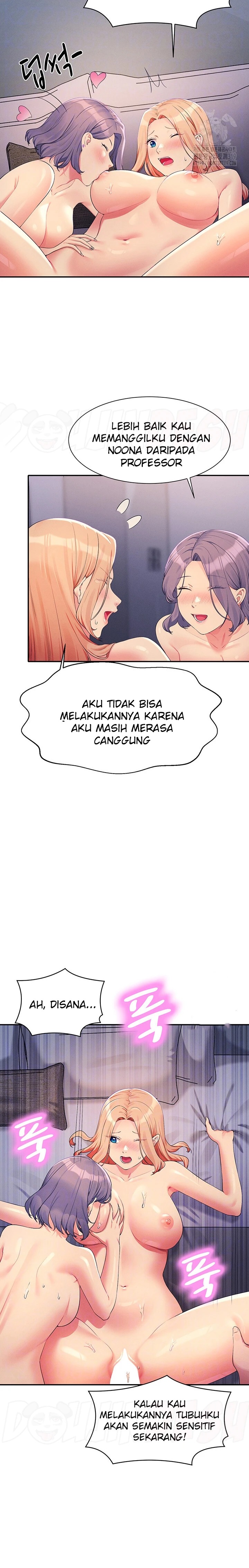 Where is Goddess Raw Chapter 113 Page 6
