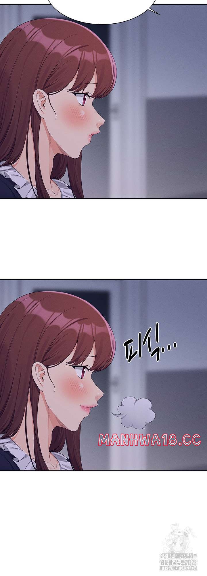 Where is Goddess Raw Chapter 115 Page 40