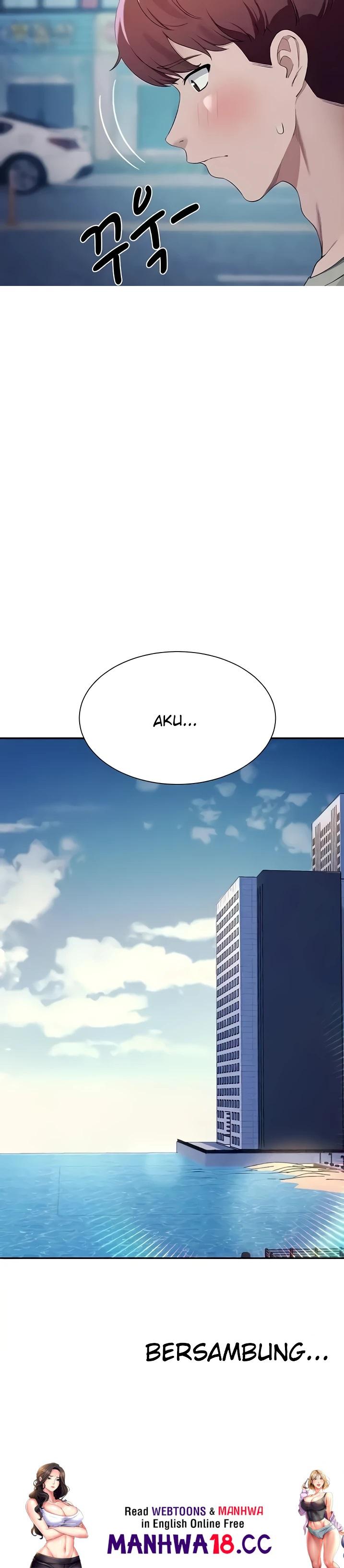 Where is Goddess Raw Chapter 118 Page 25