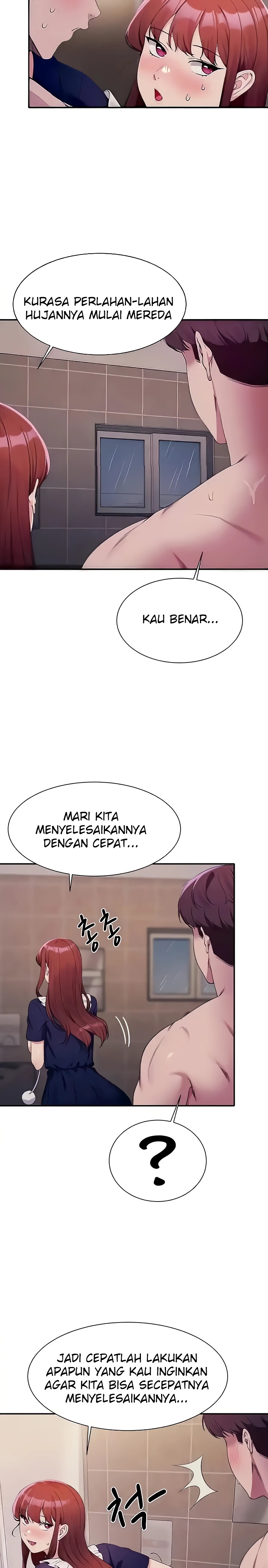 Where is Goddess Raw Chapter 118 Page 6