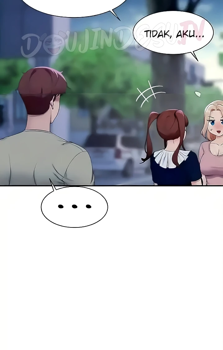 Where is Goddess Raw Chapter 119 Page 10