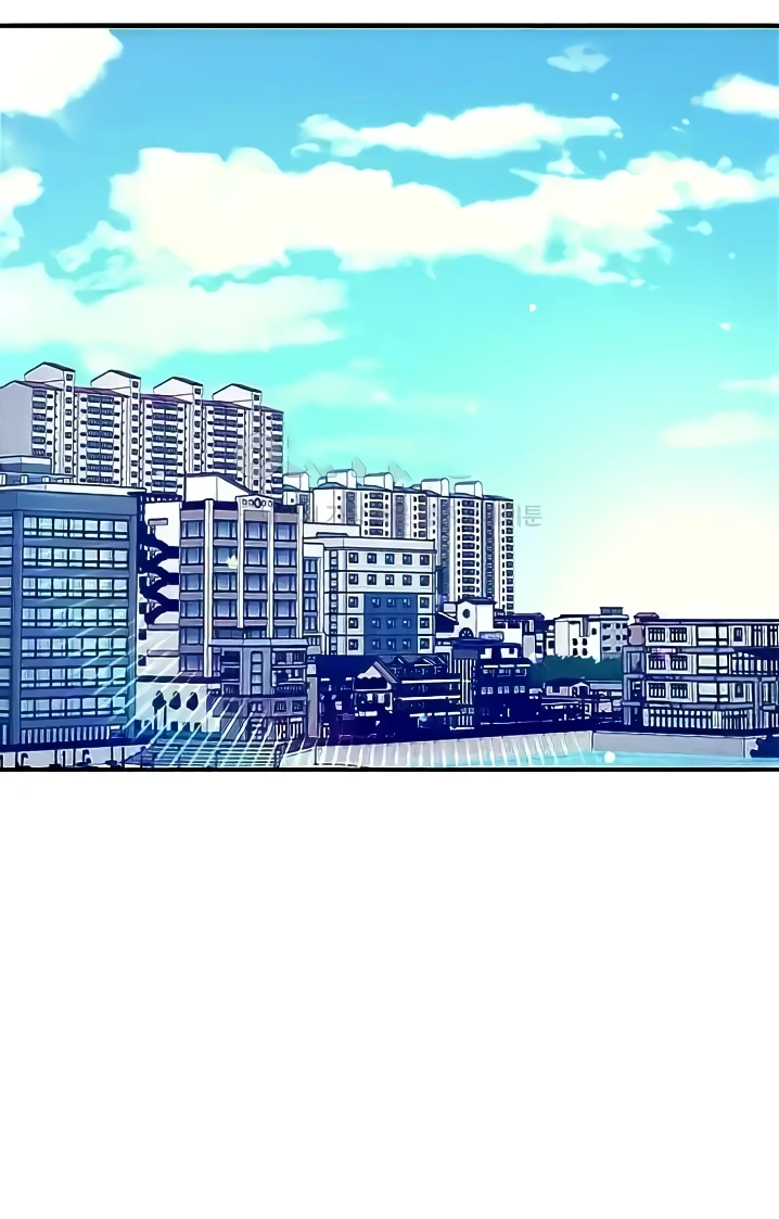 Where is Goddess Raw Chapter 119 Page 14