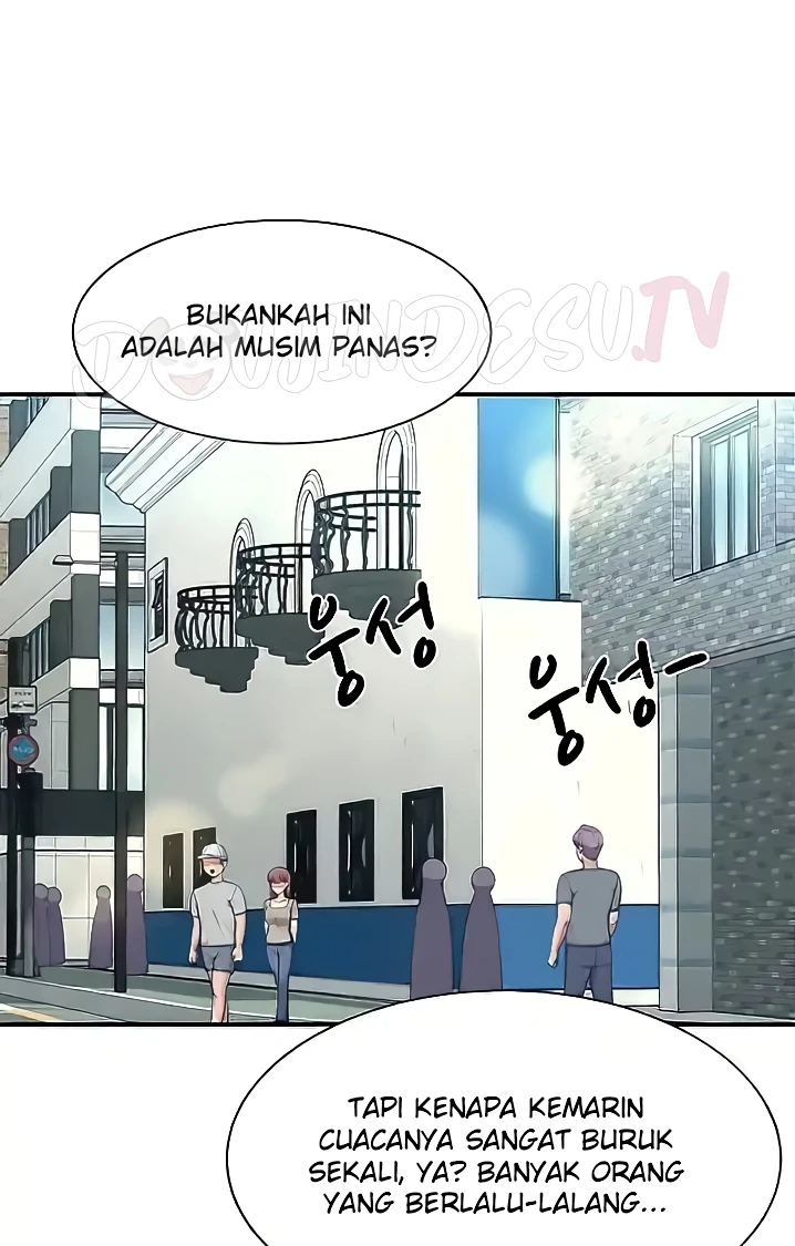 Where is Goddess Raw Chapter 119 Page 15