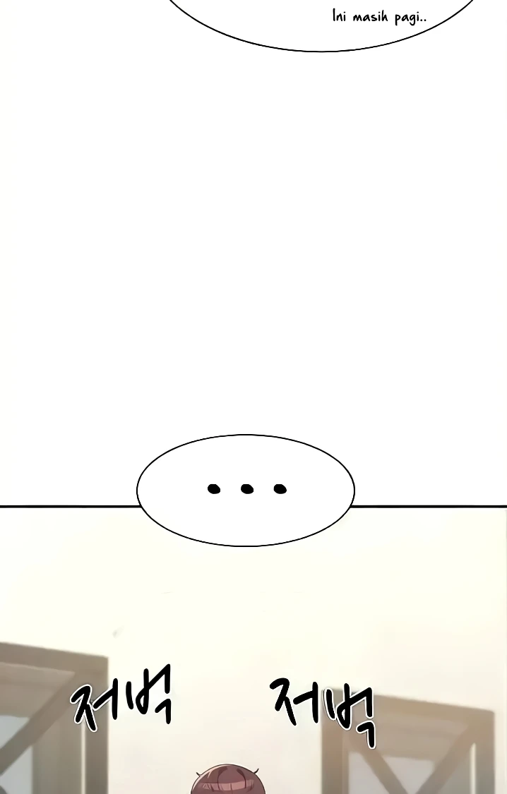 Where is Goddess Raw Chapter 119 Page 16