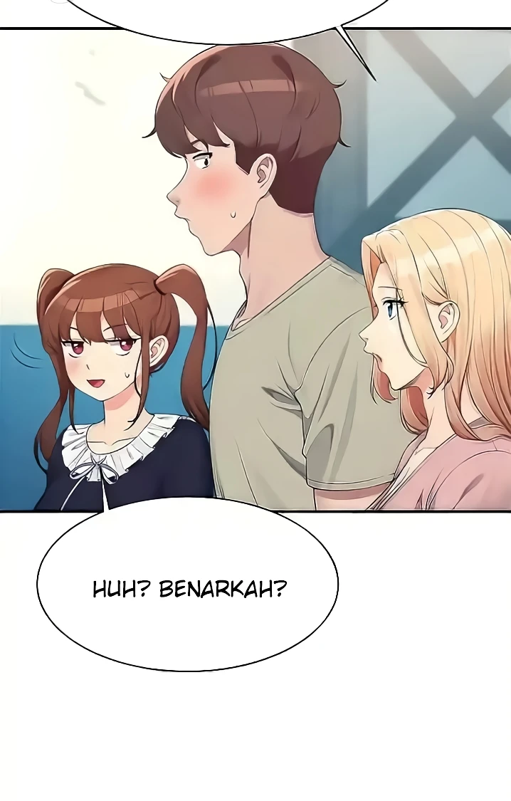 Where is Goddess Raw Chapter 119 Page 18