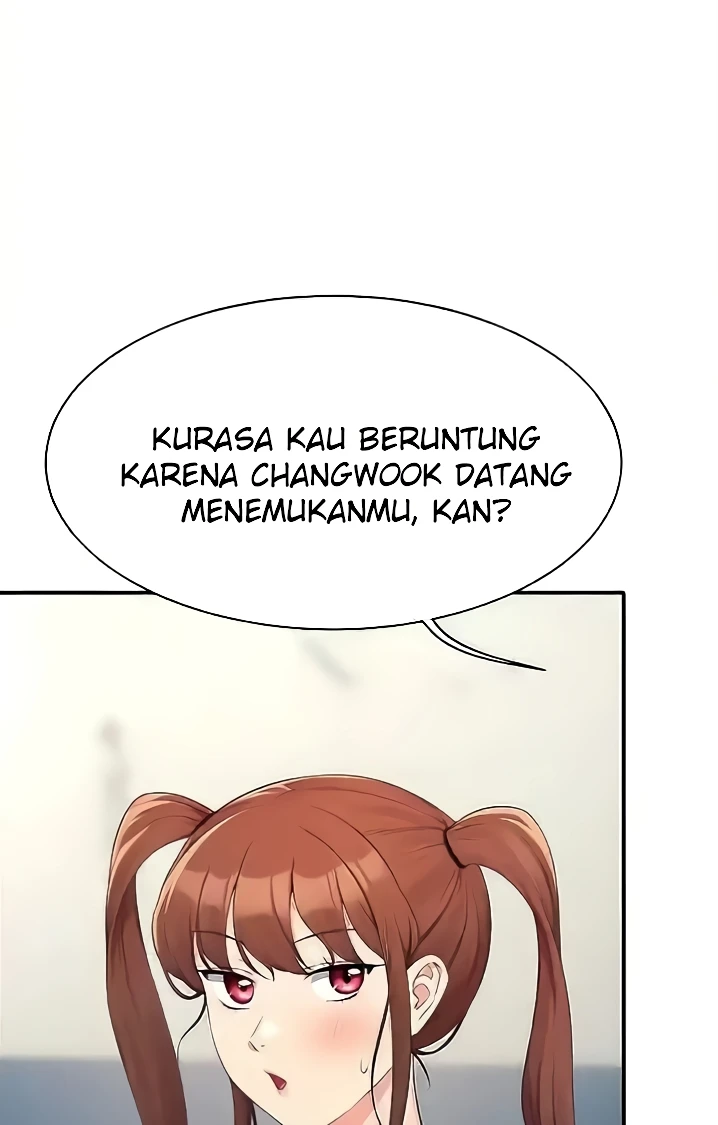 Where is Goddess Raw Chapter 119 Page 19