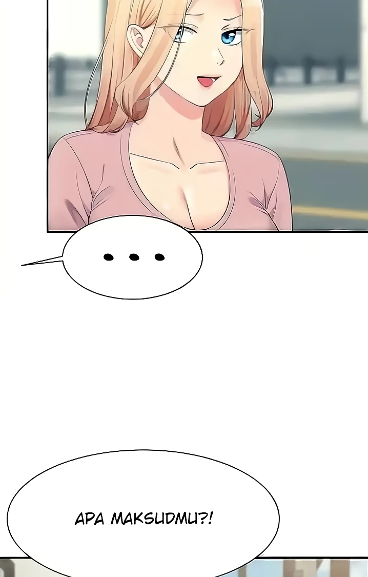 Where is Goddess Raw Chapter 119 Page 21