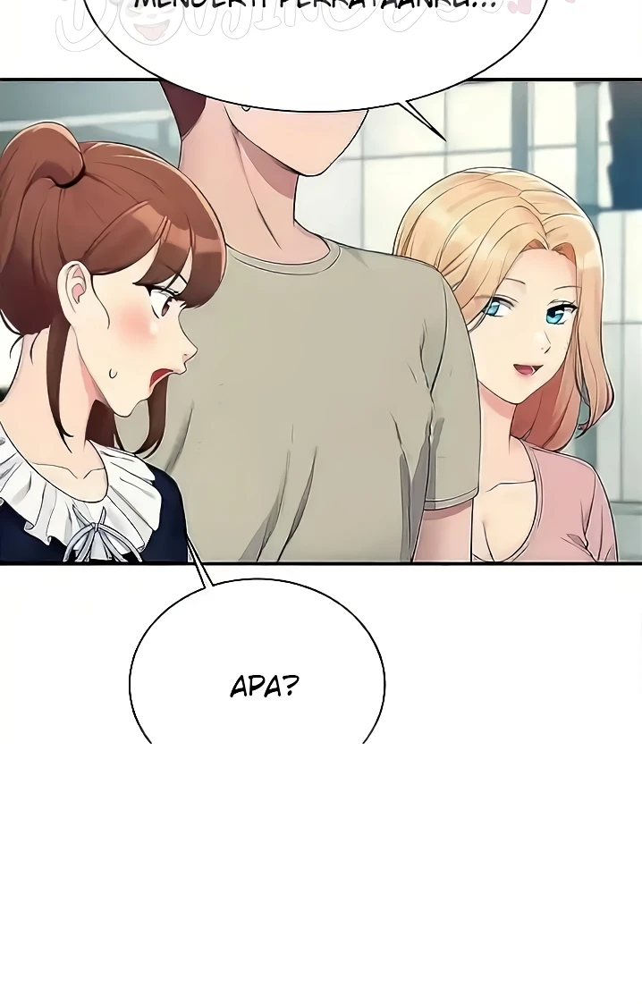 Where is Goddess Raw Chapter 119 Page 23