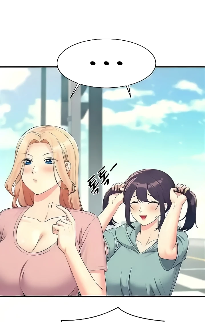 Where is Goddess Raw Chapter 119 Page 24