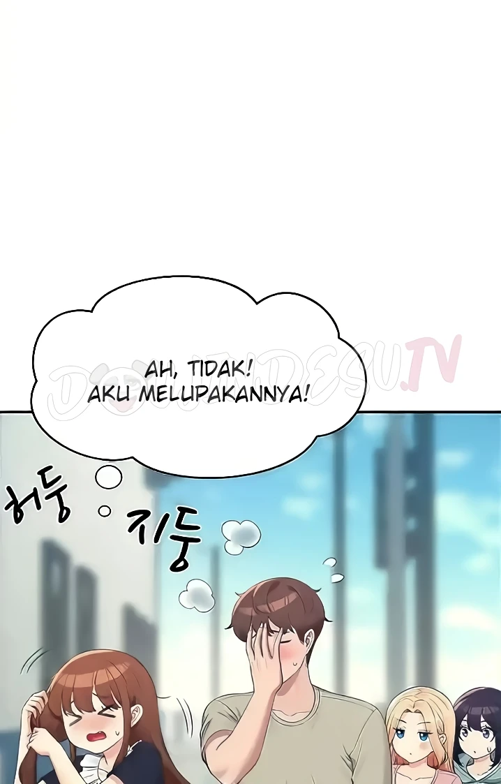 Where is Goddess Raw Chapter 119 Page 26