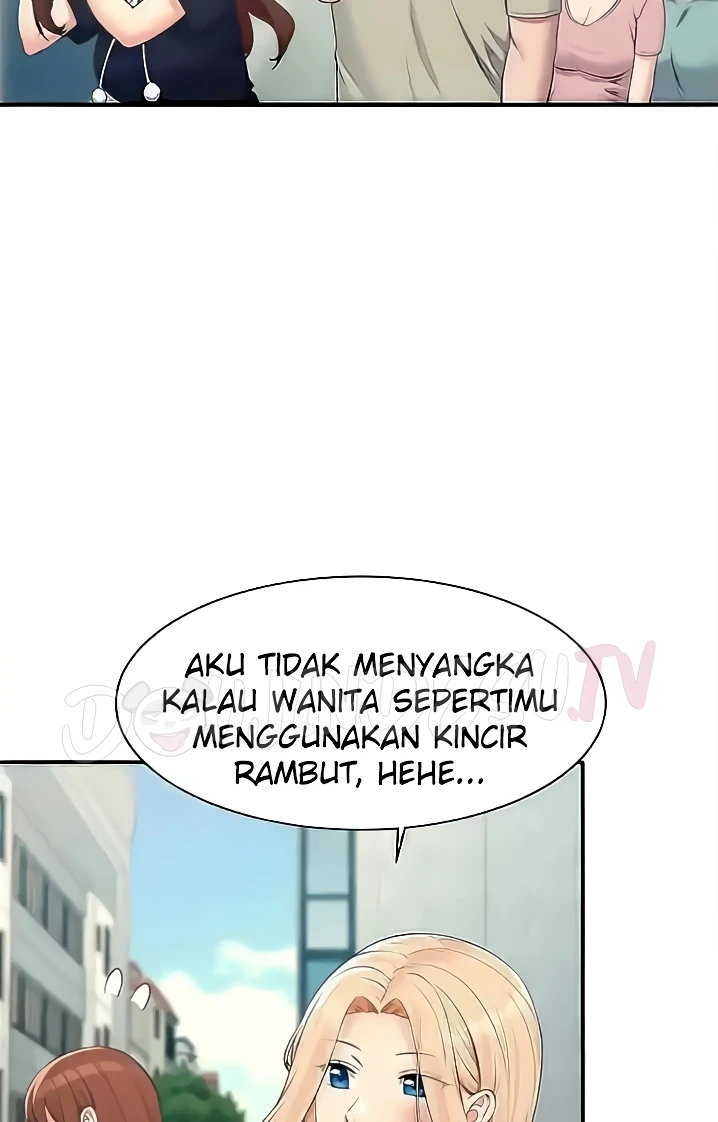 Where is Goddess Raw Chapter 119 Page 27