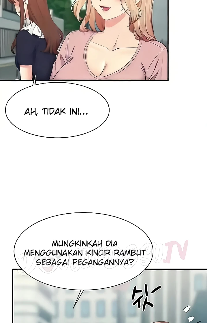 Where is Goddess Raw Chapter 119 Page 28