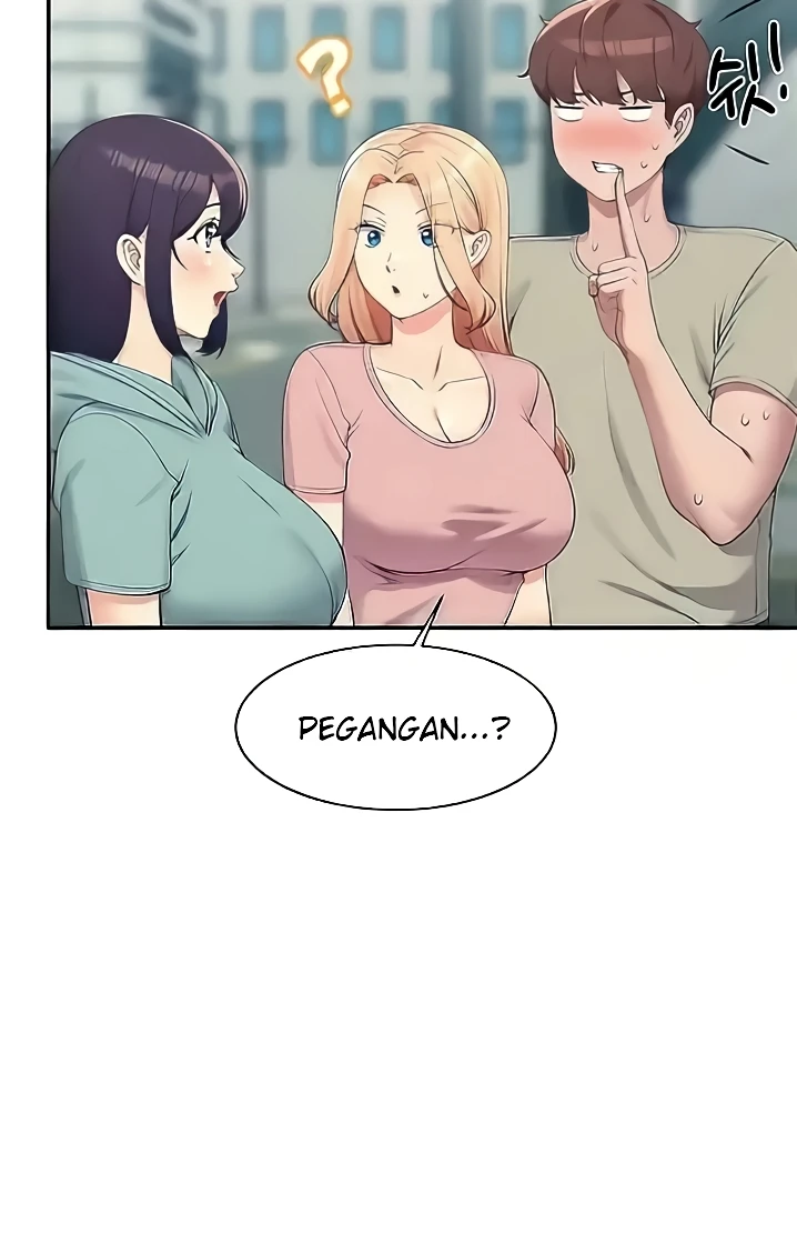 Where is Goddess Raw Chapter 119 Page 29