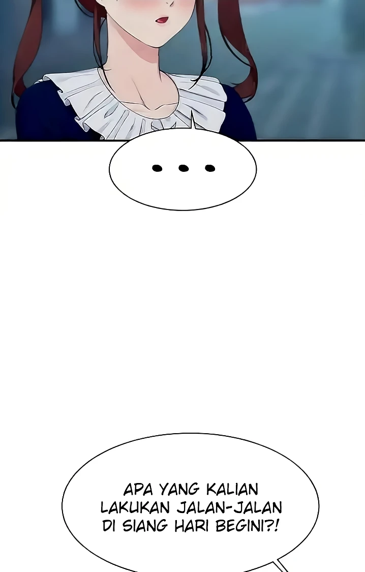 Where is Goddess Raw Chapter 119 Page 3