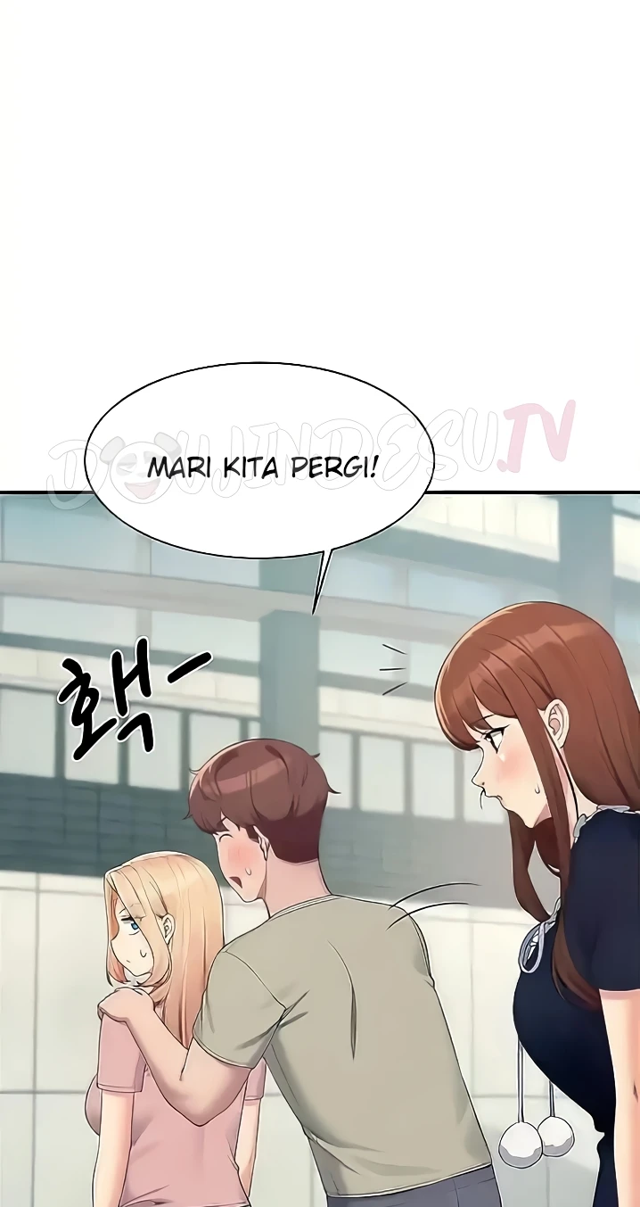 Where is Goddess Raw Chapter 119 Page 31