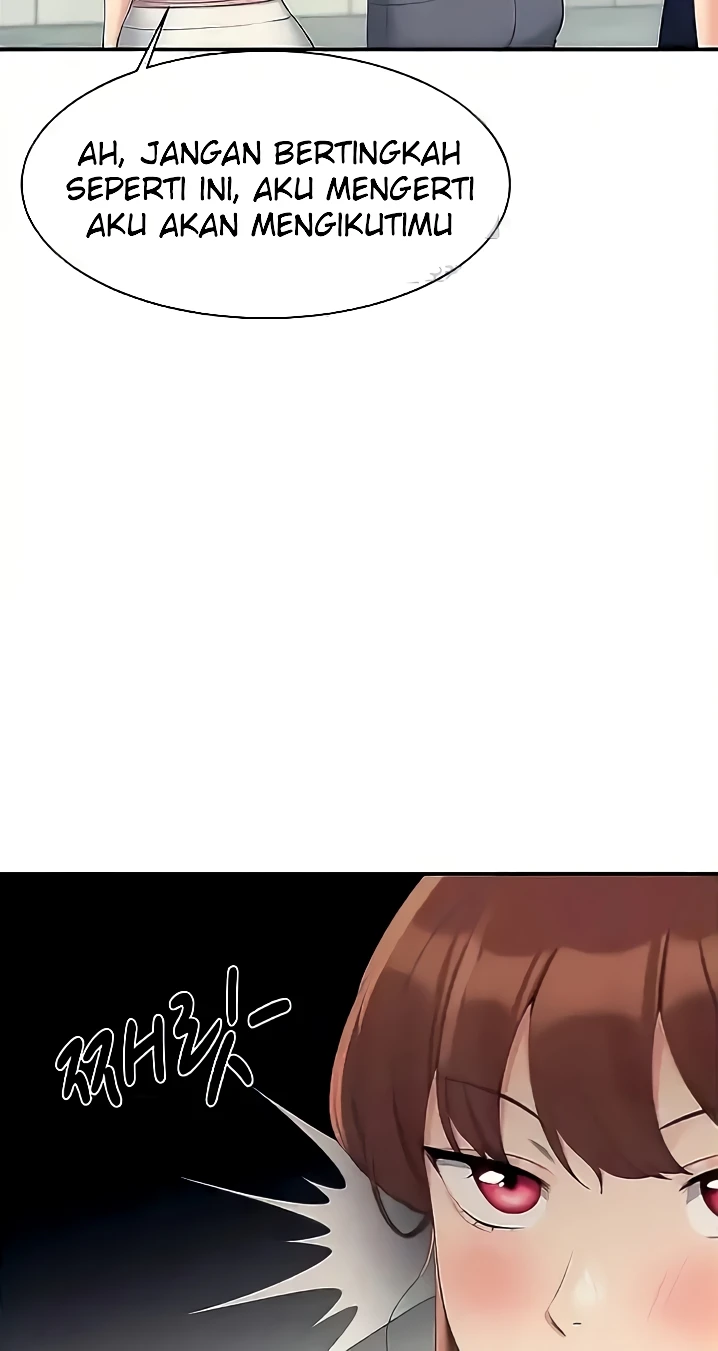 Where is Goddess Raw Chapter 119 Page 32