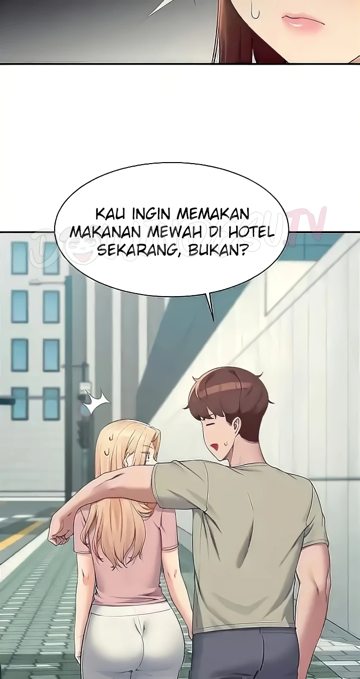 Where is Goddess Raw Chapter 119 Page 33