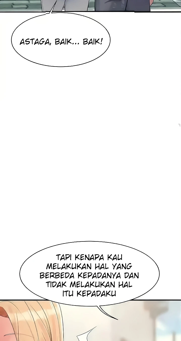 Where is Goddess Raw Chapter 119 Page 34