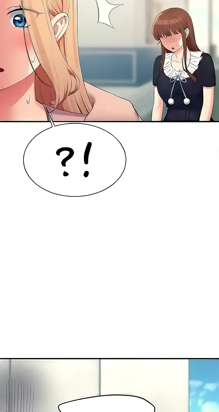 Where is Goddess Raw Chapter 119 Page 35