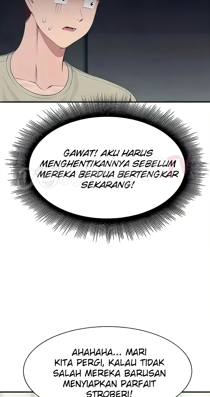 Where is Goddess Raw Chapter 119 Page 37