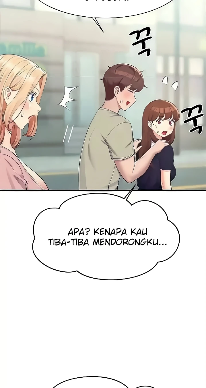 Where is Goddess Raw Chapter 119 Page 38