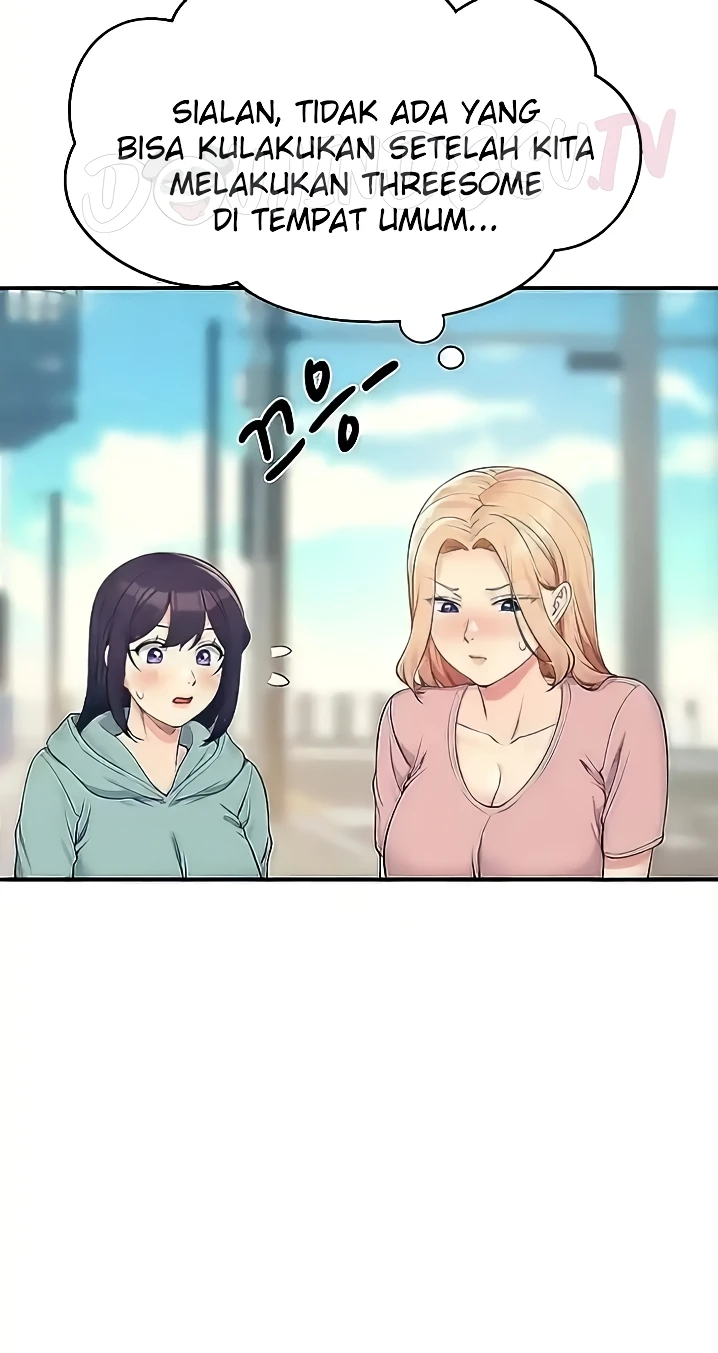 Where is Goddess Raw Chapter 119 Page 39