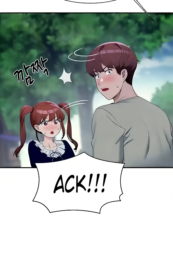 Where is Goddess Raw Chapter 119 Page 4