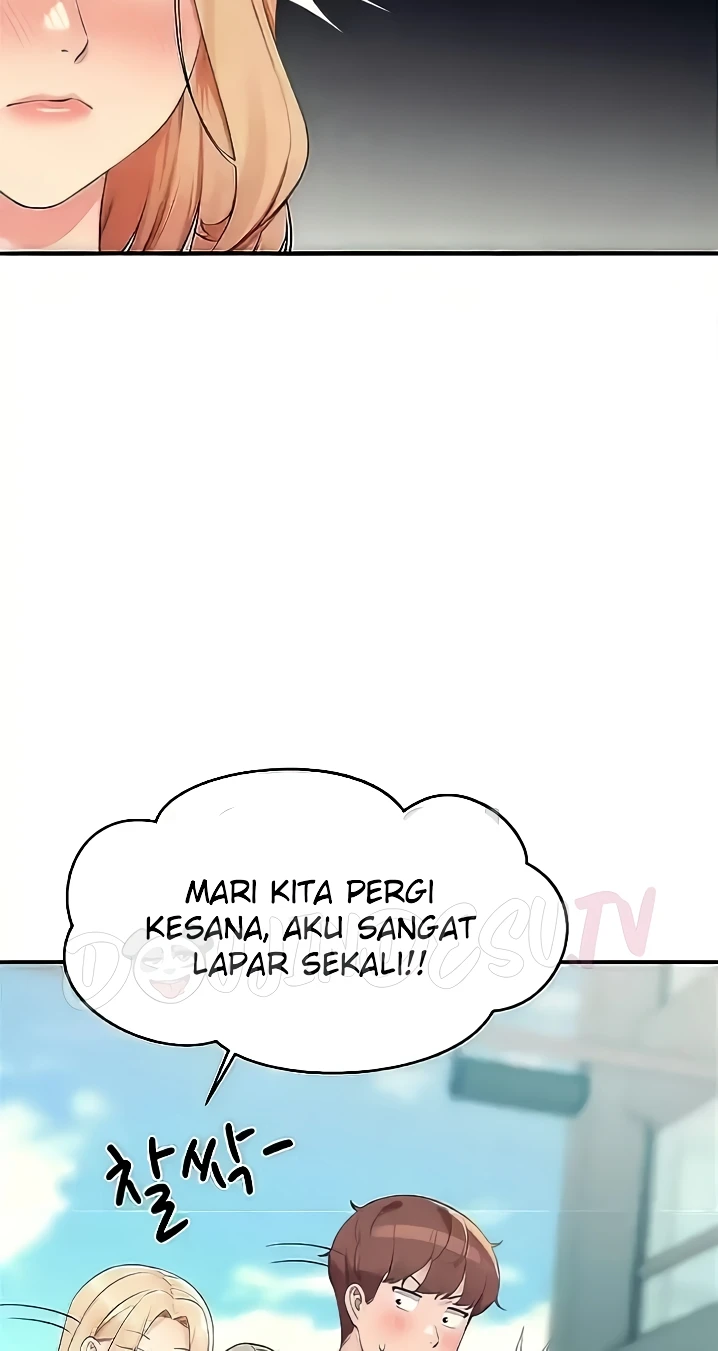 Where is Goddess Raw Chapter 119 Page 41