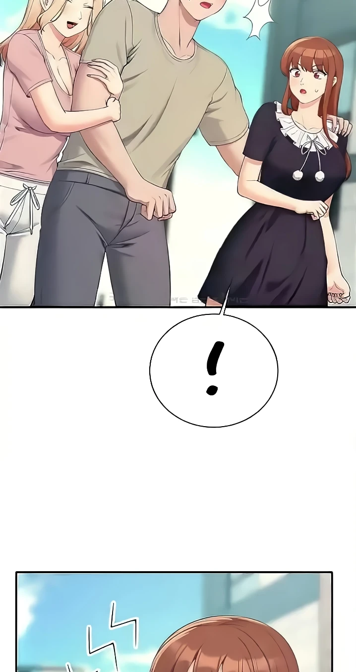 Where is Goddess Raw Chapter 119 Page 42