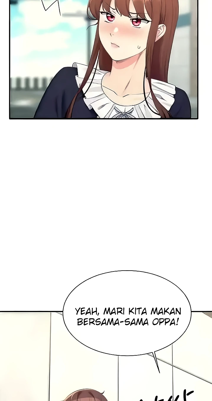 Where is Goddess Raw Chapter 119 Page 43