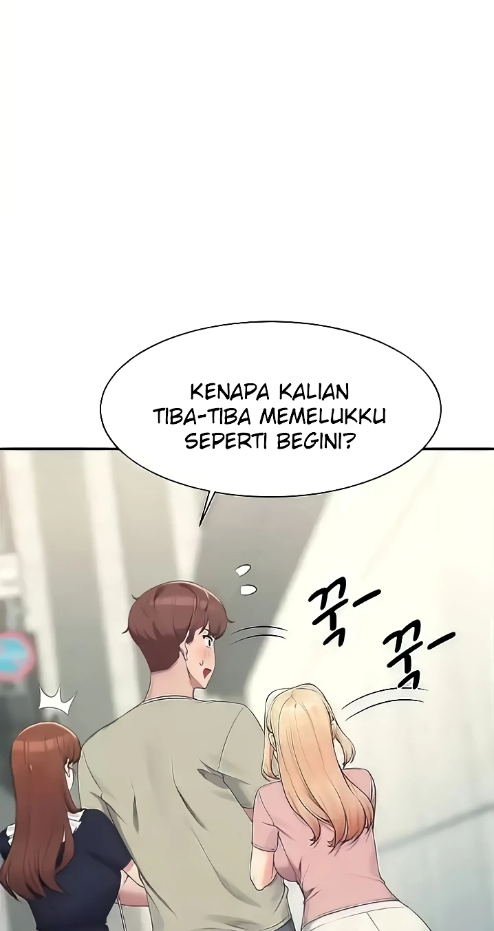 Where is Goddess Raw Chapter 119 Page 48