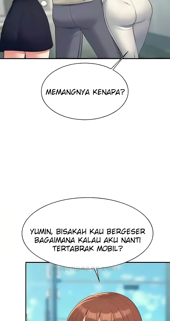 Where is Goddess Raw Chapter 119 Page 49