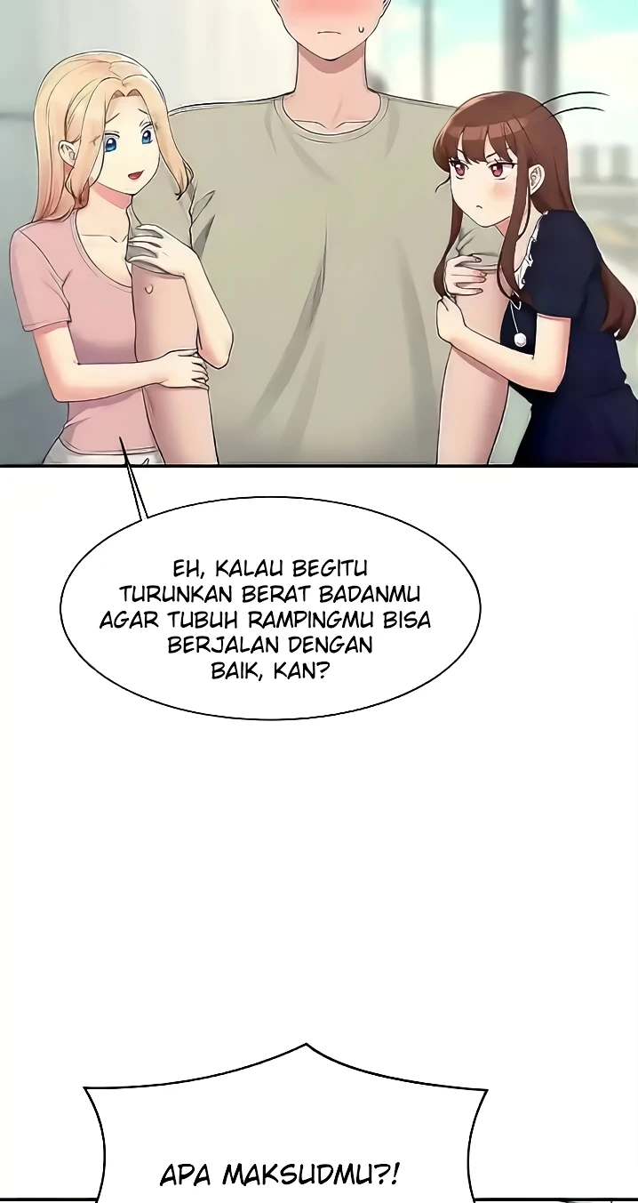 Where is Goddess Raw Chapter 119 Page 52