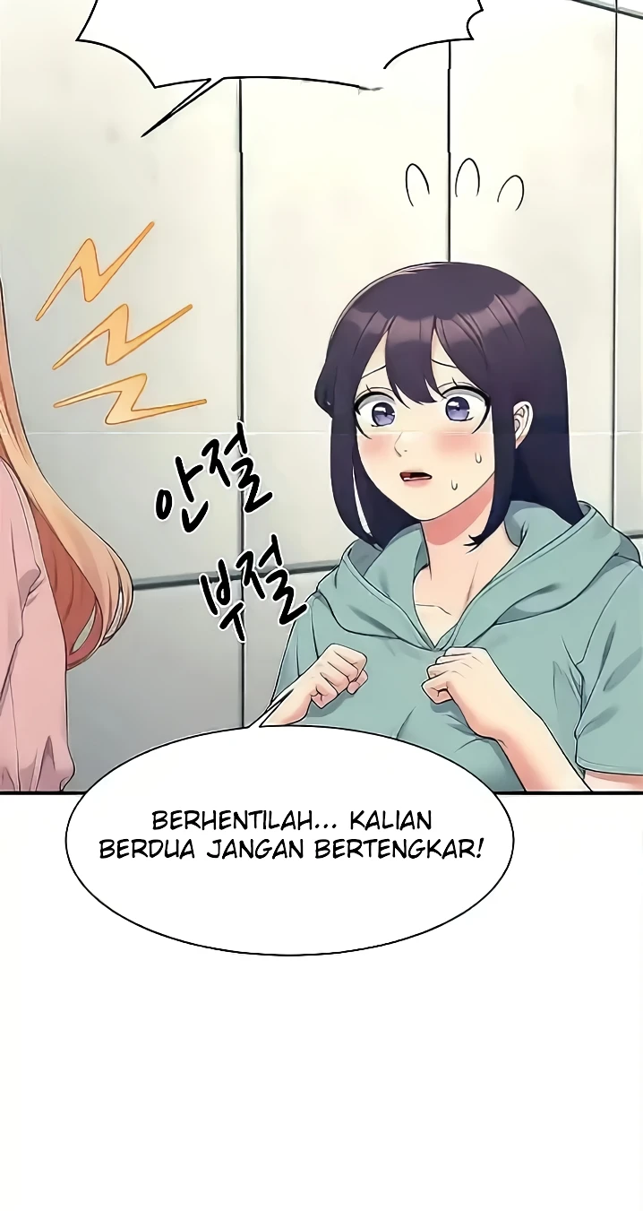 Where is Goddess Raw Chapter 119 Page 53