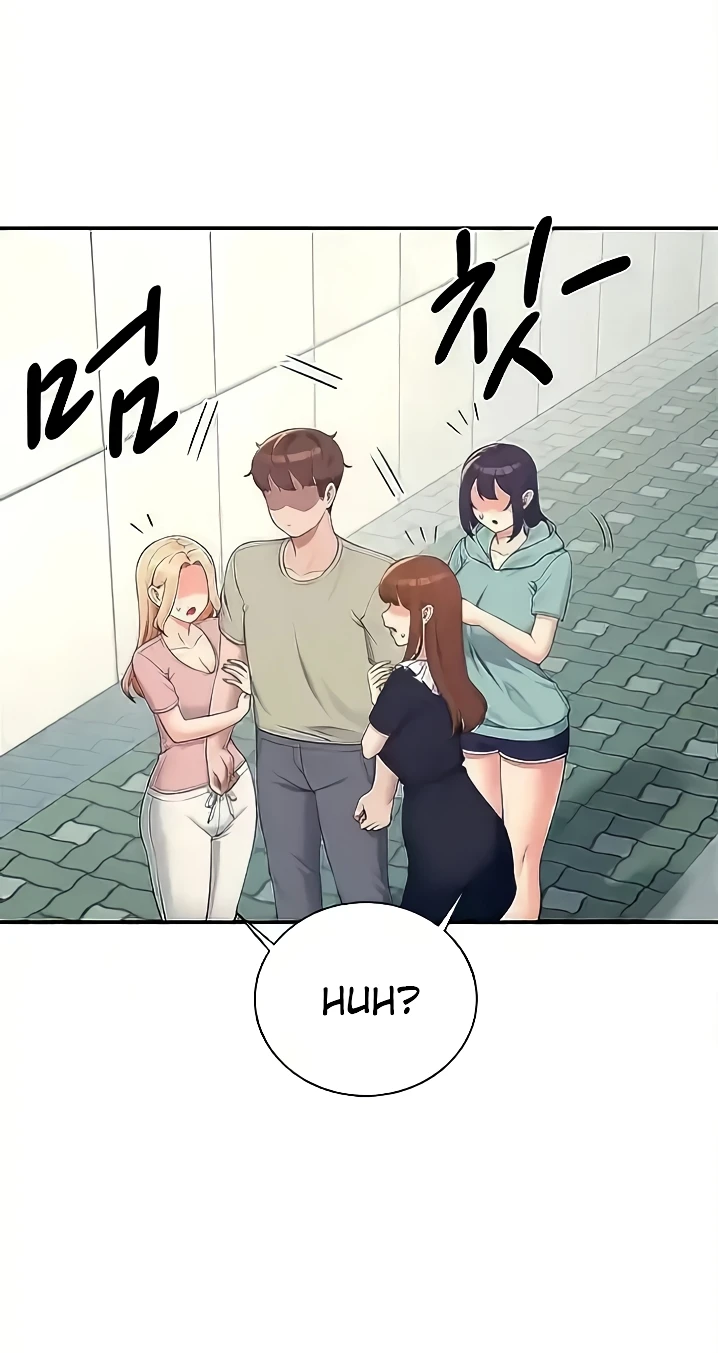 Where is Goddess Raw Chapter 119 Page 54