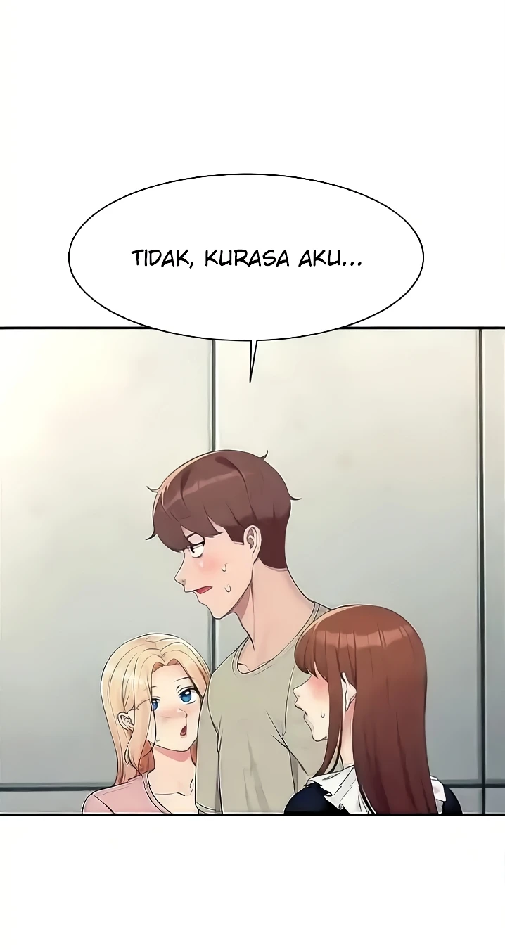 Where is Goddess Raw Chapter 119 Page 56