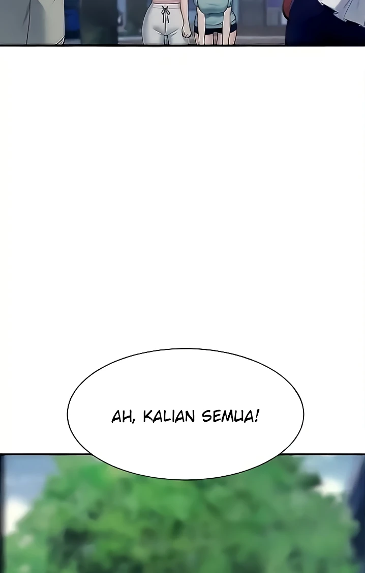 Where is Goddess Raw Chapter 119 Page 6