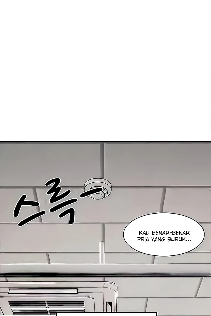 Where is Goddess Raw Chapter 119 Page 60