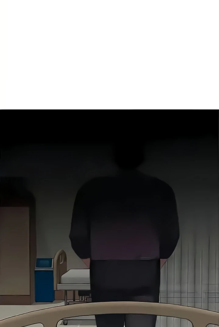 Where is Goddess Raw Chapter 119 Page 63
