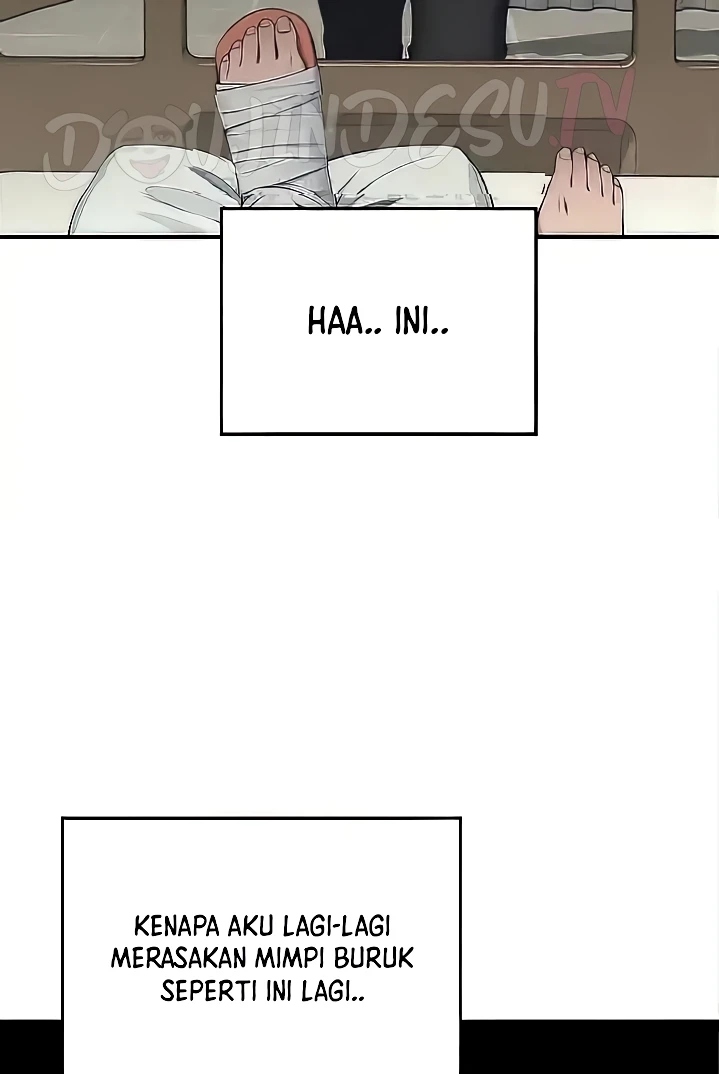 Where is Goddess Raw Chapter 119 Page 64