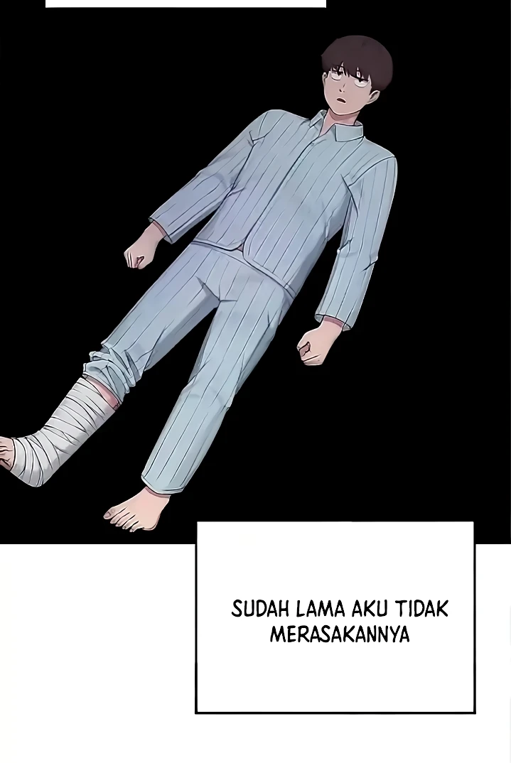 Where is Goddess Raw Chapter 119 Page 65