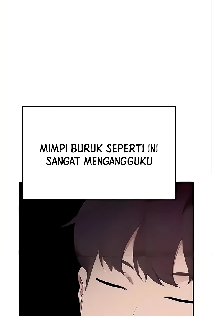 Where is Goddess Raw Chapter 119 Page 66