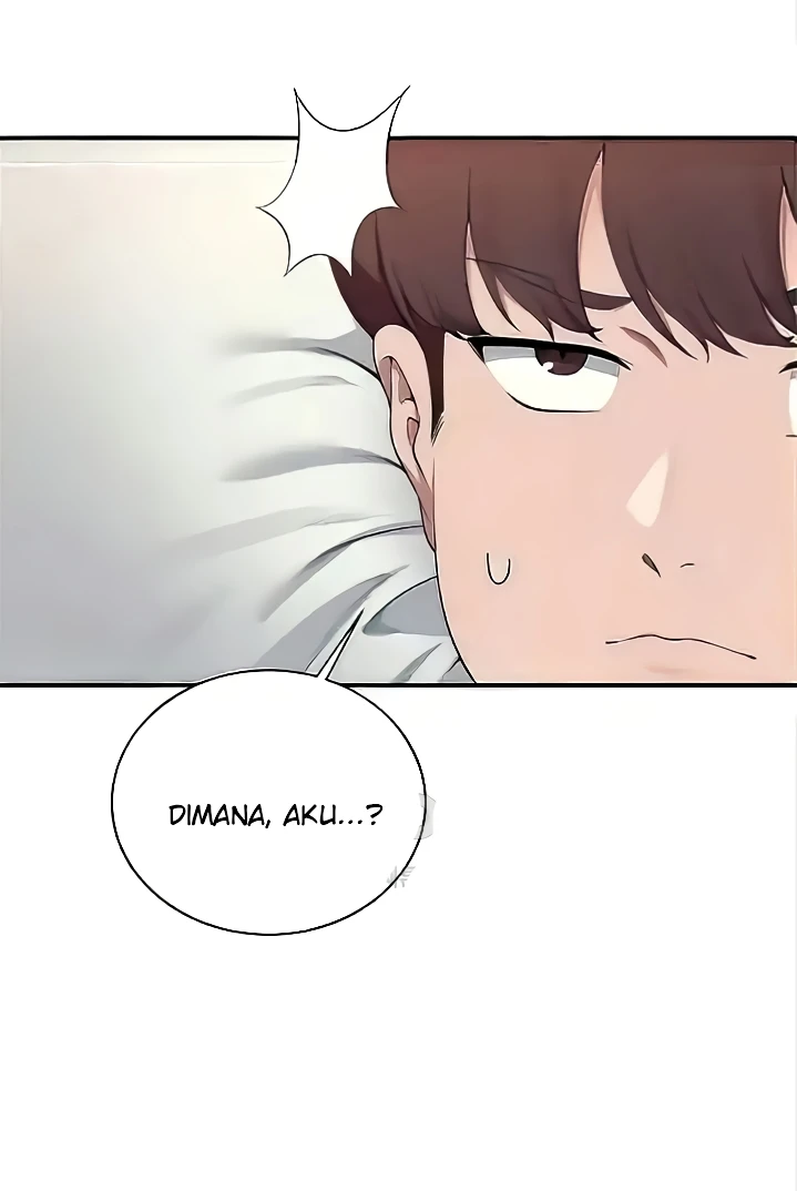 Where is Goddess Raw Chapter 119 Page 69