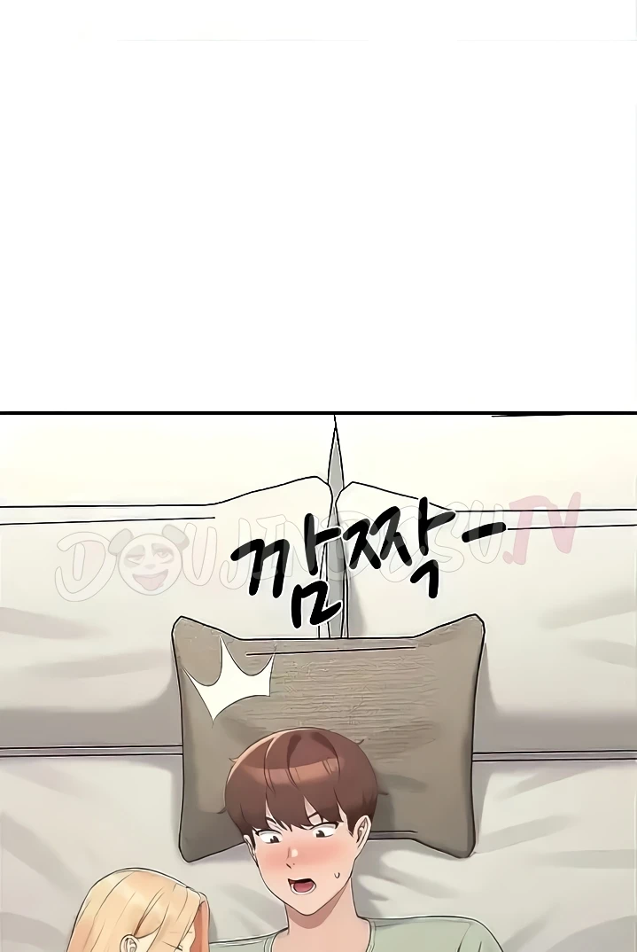 Where is Goddess Raw Chapter 119 Page 70