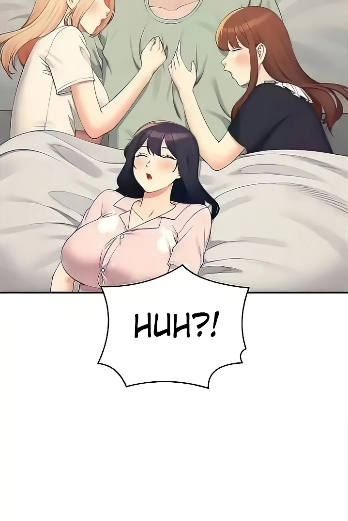 Where is Goddess Raw Chapter 119 Page 71