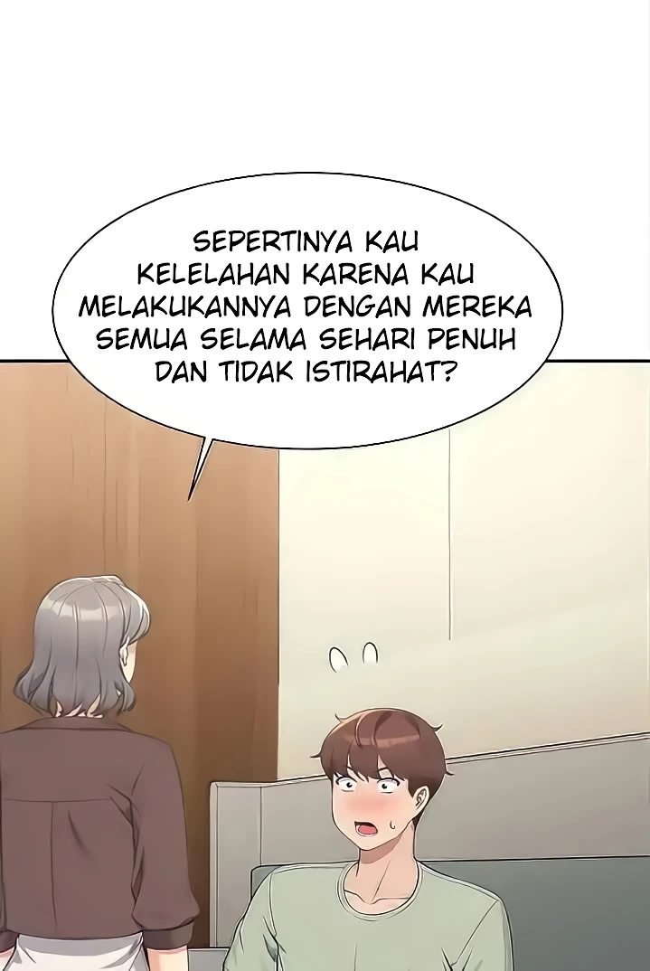 Where is Goddess Raw Chapter 119 Page 75