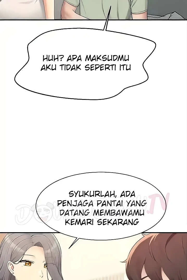 Where is Goddess Raw Chapter 119 Page 76