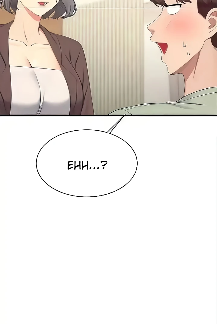 Where is Goddess Raw Chapter 119 Page 77