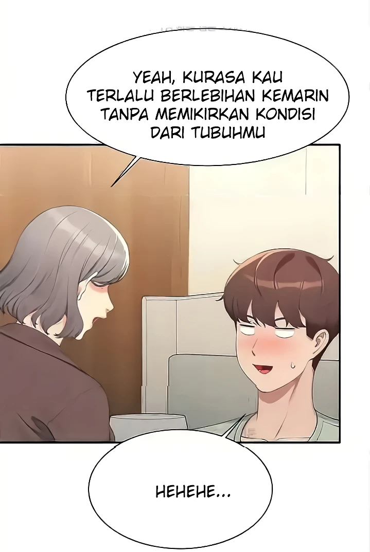 Where is Goddess Raw Chapter 119 Page 79